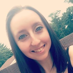 Meet your Posher, Gwen